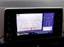 Peugeot Rifter GT 130pk Automaat | Navigatie via Apple Carplay / Android Auto | Achteruitrijcamera | Climate Control | Cruise Control | Parkeersensoren v+a | Dodehoeksensor | Keyless | Elektrisch inklapbare spiegels | Bluetooth | DAB+ radio | Multifunctioneel lederen stuurwiel | Donker getint glas | Trekhaak | 2x Schuifdeur | 17" lichtmetalen velgen |