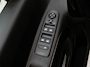 Peugeot Rifter GT 130pk Automaat | Navigatie via Apple Carplay / Android Auto | Achteruitrijcamera | Climate Control | Cruise Control | Parkeersensoren v+a | Dodehoeksensor | Keyless | Elektrisch inklapbare spiegels | Bluetooth | DAB+ radio | Multifunctioneel lederen stuurwiel | Donker getint glas | Trekhaak | 2x Schuifdeur | 17" lichtmetalen velgen |