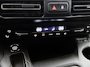 Peugeot Rifter GT 130pk Automaat | Navigatie via Apple Carplay / Android Auto | Achteruitrijcamera | Climate Control | Cruise Control | Parkeersensoren v+a | Dodehoeksensor | Keyless | Elektrisch inklapbare spiegels | Bluetooth | DAB+ radio | Multifunctioneel lederen stuurwiel | Donker getint glas | Trekhaak | 2x Schuifdeur | 17" lichtmetalen velgen |