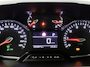 Peugeot Rifter GT 130pk Automaat | Navigatie via Apple Carplay / Android Auto | Achteruitrijcamera | Climate Control | Cruise Control | Parkeersensoren v+a | Dodehoeksensor | Keyless | Elektrisch inklapbare spiegels | Bluetooth | DAB+ radio | Multifunctioneel lederen stuurwiel | Donker getint glas | Trekhaak | 2x Schuifdeur | 17" lichtmetalen velgen |