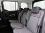 Peugeot Rifter GT 130pk Automaat | Navigatie via Apple Carplay / Android Auto | Achteruitrijcamera | Climate Control | Cruise Control | Parkeersensoren v+a | Dodehoeksensor | Keyless | Elektrisch inklapbare spiegels | Bluetooth | DAB+ radio | Multifunctioneel lederen stuurwiel | Donker getint glas | Trekhaak | 2x Schuifdeur | 17" lichtmetalen velgen |