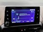 Peugeot Rifter GT 130pk Automaat | Navigatie via Apple Carplay / Android Auto | Achteruitrijcamera | Climate Control | Cruise Control | Parkeersensoren v+a | Dodehoeksensor | Keyless | Elektrisch inklapbare spiegels | Bluetooth | DAB+ radio | Multifunctioneel lederen stuurwiel | Donker getint glas | Trekhaak | 2x Schuifdeur | 17" lichtmetalen velgen |
