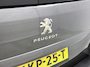 Peugeot Rifter GT 130pk Automaat | Navigatie via Apple Carplay / Android Auto | Achteruitrijcamera | Climate Control | Cruise Control | Parkeersensoren v+a | Dodehoeksensor | Keyless | Elektrisch inklapbare spiegels | Bluetooth | DAB+ radio | Multifunctioneel lederen stuurwiel | Donker getint glas | Trekhaak | 2x Schuifdeur | 17" lichtmetalen velgen |