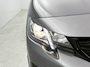 Peugeot Rifter GT 130pk Automaat | Navigatie via Apple Carplay / Android Auto | Achteruitrijcamera | Climate Control | Cruise Control | Parkeersensoren v+a | Dodehoeksensor | Keyless | Elektrisch inklapbare spiegels | Bluetooth | DAB+ radio | Multifunctioneel lederen stuurwiel | Donker getint glas | Trekhaak | 2x Schuifdeur | 17" lichtmetalen velgen |