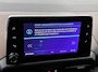 Peugeot Rifter GT 130pk Automaat | Navigatie via Apple Carplay / Android Auto | Achteruitrijcamera | Climate Control | Cruise Control | Parkeersensoren v+a | Dodehoeksensor | Keyless | Elektrisch inklapbare spiegels | Bluetooth | DAB+ radio | Multifunctioneel lederen stuurwiel | Donker getint glas | Trekhaak | 2x Schuifdeur | 17" lichtmetalen velgen |