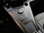Peugeot Rifter GT 130pk Automaat | Navigatie via Apple Carplay / Android Auto | Achteruitrijcamera | Climate Control | Cruise Control | Parkeersensoren v+a | Dodehoeksensor | Keyless | Elektrisch inklapbare spiegels | Bluetooth | DAB+ radio | Multifunctioneel lederen stuurwiel | Donker getint glas | Trekhaak | 2x Schuifdeur | 17" lichtmetalen velgen |