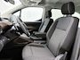 Peugeot Rifter GT 130pk Automaat | Navigatie via Apple Carplay / Android Auto | Achteruitrijcamera | Climate Control | Cruise Control | Parkeersensoren v+a | Dodehoeksensor | Keyless | Elektrisch inklapbare spiegels | Bluetooth | DAB+ radio | Multifunctioneel lederen stuurwiel | Donker getint glas | Trekhaak | 2x Schuifdeur | 17" lichtmetalen velgen |