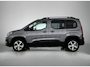 Peugeot Rifter GT 130pk Automaat | Navigatie via Apple Carplay / Android Auto | Achteruitrijcamera | Climate Control | Cruise Control | Parkeersensoren v+a | Dodehoeksensor | Keyless | Elektrisch inklapbare spiegels | Bluetooth | DAB+ radio | Multifunctioneel lederen stuurwiel | Donker getint glas | Trekhaak | 2x Schuifdeur | 17" lichtmetalen velgen |