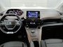 Peugeot Rifter GT 130pk Automaat | Navigatie via Apple Carplay / Android Auto | Achteruitrijcamera | Climate Control | Cruise Control | Parkeersensoren v+a | Dodehoeksensor | Keyless | Elektrisch inklapbare spiegels | Bluetooth | DAB+ radio | Multifunctioneel lederen stuurwiel | Donker getint glas | Trekhaak | 2x Schuifdeur | 17" lichtmetalen velgen |