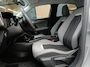Opel Mokka 1.2 Turbo Elegance