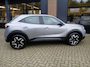 Opel Mokka 1.2 Turbo Elegance