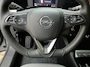 Opel Mokka 1.2 Turbo Elegance