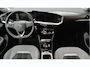 Opel Mokka 1.2 Turbo Elegance