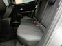 Opel Mokka 1.2 Turbo Elegance