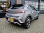 Opel Mokka 1.2 Turbo Elegance