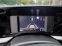 Opel Mokka 1.2 Turbo Elegance