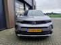Opel Mokka 1.2 Turbo Elegance