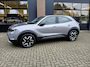 Opel Mokka 1.2 Turbo Elegance