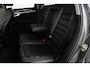 Volkswagen Touareg 3.0 TSi eHybrid 4MOTION Trekhaak, Memory Seat, Luchtvering, Elektrisch glazen panorama-dak