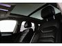 Volkswagen Touareg 3.0 TSi eHybrid 4MOTION Trekhaak, Memory Seat, Luchtvering, Elektrisch glazen panorama-dak