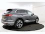 Volkswagen Touareg 3.0 TSi eHybrid 4MOTION Trekhaak, Memory Seat, Luchtvering, Elektrisch glazen panorama-dak