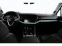 Volkswagen Touareg 3.0 TSi eHybrid 4MOTION Trekhaak, Memory Seat, Luchtvering, Elektrisch glazen panorama-dak