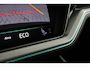 Volkswagen Touareg 3.0 TSi eHybrid 4MOTION Trekhaak, Memory Seat, Luchtvering, Elektrisch glazen panorama-dak