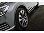 Volkswagen Touareg 3.0 TSi eHybrid 4MOTION Trekhaak, Memory Seat, Luchtvering, Elektrisch glazen panorama-dak