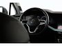 Volkswagen Touareg 3.0 TSi eHybrid 4MOTION Trekhaak, Memory Seat, Luchtvering, Elektrisch glazen panorama-dak
