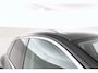 Volkswagen Touareg 3.0 TSi eHybrid 4MOTION Trekhaak, Memory Seat, Luchtvering, Elektrisch glazen panorama-dak