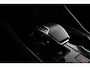 Volkswagen Touareg 3.0 TSi eHybrid 4MOTION Trekhaak, Memory Seat, Luchtvering, Elektrisch glazen panorama-dak
