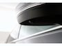 Volkswagen Touareg 3.0 TSi eHybrid 4MOTION Trekhaak, Memory Seat, Luchtvering, Elektrisch glazen panorama-dak