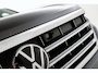 Volkswagen Touareg 3.0 TSi eHybrid 4MOTION Trekhaak, Memory Seat, Luchtvering, Elektrisch glazen panorama-dak