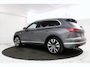 Volkswagen Touareg 3.0 TSi eHybrid 4MOTION Trekhaak, Memory Seat, Luchtvering, Elektrisch glazen panorama-dak
