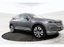 Volkswagen Touareg 3.0 TSi eHybrid 4MOTION Trekhaak, Memory Seat, Luchtvering, Elektrisch glazen panorama-dak