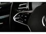 Volkswagen Touareg 3.0 TSi eHybrid 4MOTION Trekhaak, Memory Seat, Luchtvering, Elektrisch glazen panorama-dak
