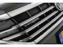 Volkswagen Touareg 3.0 TSi eHybrid 4MOTION Trekhaak, Memory Seat, Luchtvering, Elektrisch glazen panorama-dak