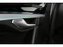 Volkswagen Touareg 3.0 TSi eHybrid 4MOTION Trekhaak, Memory Seat, Luchtvering, Elektrisch glazen panorama-dak