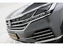 Volkswagen Touareg 3.0 TSi eHybrid 4MOTION Trekhaak, Memory Seat, Luchtvering, Elektrisch glazen panorama-dak