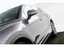 Volkswagen Touareg 3.0 TSi eHybrid 4MOTION Trekhaak, Memory Seat, Luchtvering, Elektrisch glazen panorama-dak