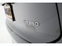 Volkswagen Touareg 3.0 TSi eHybrid 4MOTION Trekhaak, Memory Seat, Luchtvering, Elektrisch glazen panorama-dak