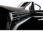 Volkswagen Touareg 3.0 TSi eHybrid 4MOTION Trekhaak, Memory Seat, Luchtvering, Elektrisch glazen panorama-dak