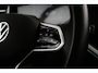 Volkswagen Touareg 3.0 TSi eHybrid 4MOTION Trekhaak, Memory Seat, Luchtvering, Elektrisch glazen panorama-dak