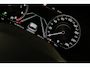 Volkswagen Touareg 3.0 TSi eHybrid 4MOTION Trekhaak, Memory Seat, Luchtvering, Elektrisch glazen panorama-dak