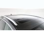 Volkswagen Touareg 3.0 TSi eHybrid 4MOTION Trekhaak, Memory Seat, Luchtvering, Elektrisch glazen panorama-dak