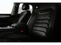 Volkswagen Touareg 3.0 TSi eHybrid 4MOTION Trekhaak, Memory Seat, Luchtvering, Elektrisch glazen panorama-dak