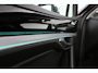 Volkswagen Touareg 3.0 TSi eHybrid 4MOTION Trekhaak, Memory Seat, Luchtvering, Elektrisch glazen panorama-dak