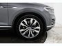 Volkswagen Touareg 3.0 TSi eHybrid 4MOTION Trekhaak, Memory Seat, Luchtvering, Elektrisch glazen panorama-dak