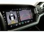 Volkswagen Touareg 3.0 TSi eHybrid 4MOTION Trekhaak, Memory Seat, Luchtvering, Elektrisch glazen panorama-dak