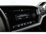 Volkswagen Touareg 3.0 TSi eHybrid 4MOTION Trekhaak, Memory Seat, Luchtvering, Elektrisch glazen panorama-dak